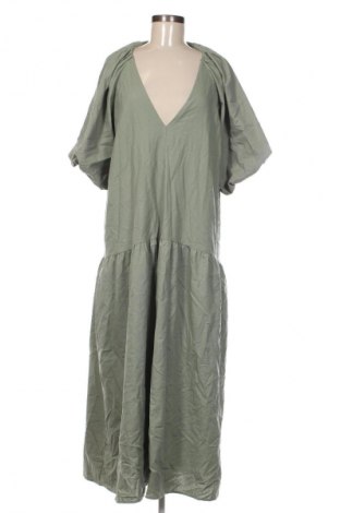 Kleid Willa, Größe XXL, Farbe Grün, Preis 56,99 €
