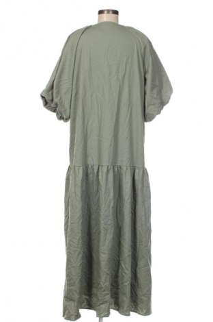 Kleid Willa, Größe XXL, Farbe Grün, Preis 56,99 €