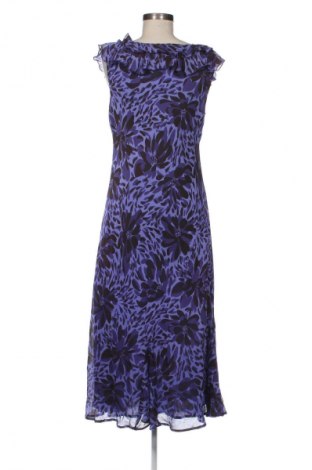 Kleid Windsmoor, Größe L, Farbe Mehrfarbig, Preis 14,91 €
