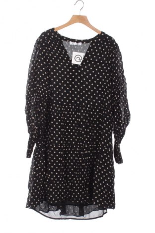Kleid Witchery, Größe XS, Farbe Mehrfarbig, Preis 56,99 €