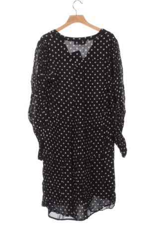 Kleid Witchery, Größe XS, Farbe Mehrfarbig, Preis 56,99 €