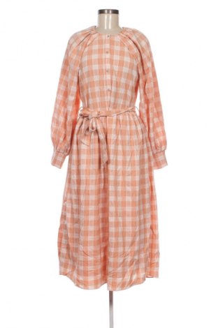 Kleid Witchery, Größe L, Farbe Mehrfarbig, Preis € 57,99