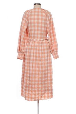 Kleid Witchery, Größe L, Farbe Mehrfarbig, Preis € 57,99