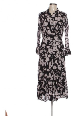 Rochie Witchery, Mărime M, Culoare Multicolor, Preț 278,99 Lei