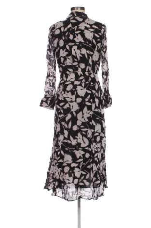 Rochie Witchery, Mărime M, Culoare Multicolor, Preț 278,99 Lei