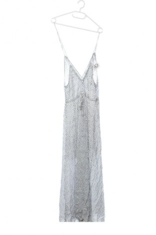Φόρεμα Witchery, Μέγεθος XS, Χρώμα Πολύχρωμο, Τιμή 52,99 €