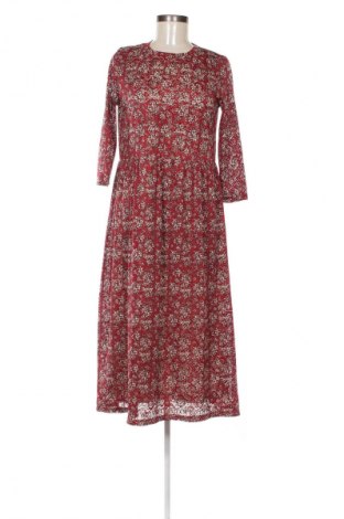 Φόρεμα Wiya, Μέγεθος M, Χρώμα Πολύχρωμο, Τιμή 30,99 €