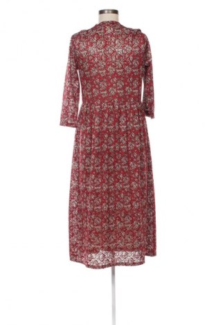 Φόρεμα Wiya, Μέγεθος M, Χρώμα Πολύχρωμο, Τιμή 30,99 €