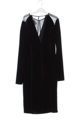 Φόρεμα Wolford, Μέγεθος XS, Χρώμα Μαύρο, Τιμή 244,99 €