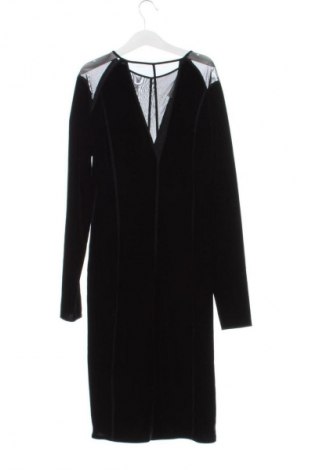 Φόρεμα Wolford, Μέγεθος XS, Χρώμα Μαύρο, Τιμή 244,99 €