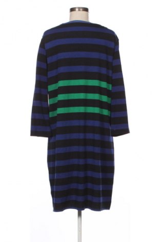 Šaty  Woman By Tchibo, Velikost XL, Barva Vícebarevné, Cena  469,00 Kč
