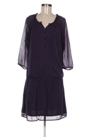 Šaty  Woman By Tchibo, Veľkosť S, Farba Viacfarebná, Cena  16,95 €