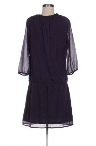 Šaty  Woman By Tchibo, Veľkosť S, Farba Viacfarebná, Cena  16,95 €