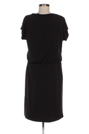 Φόρεμα Woman By Tchibo, Μέγεθος M, Χρώμα Μαύρο, Τιμή 18,99 €