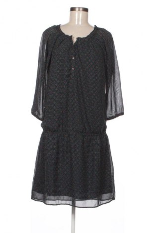 Kleid Woman By Tchibo, Größe M, Farbe Mehrfarbig, Preis € 8,99
