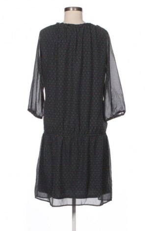 Kleid Woman By Tchibo, Größe M, Farbe Mehrfarbig, Preis € 8,99