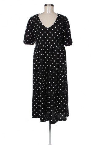 Kleid Women, Größe L, Farbe Mehrfarbig, Preis € 19,44