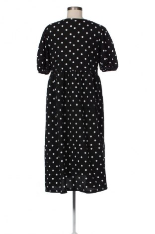 Kleid Women, Größe L, Farbe Mehrfarbig, Preis € 19,44