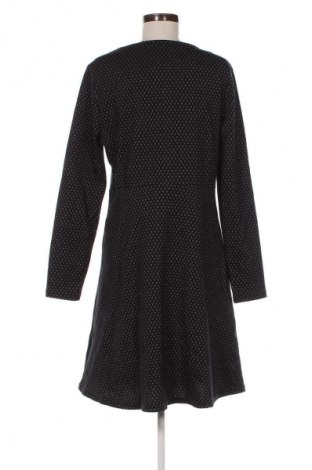 Φόρεμα Women's Collection, Μέγεθος M, Χρώμα Πολύχρωμο, Τιμή 18,99 €