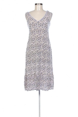 Kleid Women'secret, Größe S, Farbe Mehrfarbig, Preis € 24,57