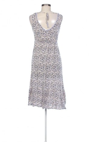 Kleid Women'secret, Größe S, Farbe Mehrfarbig, Preis € 24,57
