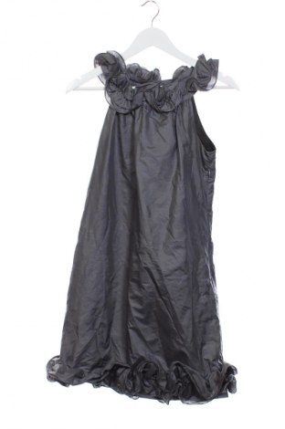 Kleid Xanaka, Größe XS, Farbe Grau, Preis € 19,11