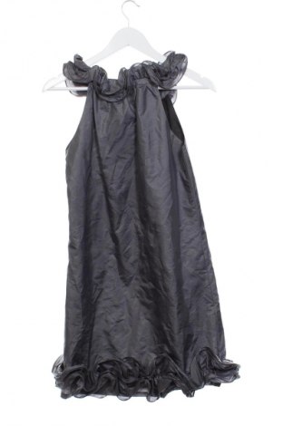 Kleid Xanaka, Größe XS, Farbe Grau, Preis € 19,11