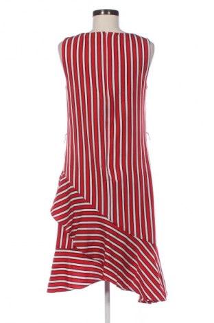 Kleid Xara, Größe L, Farbe Mehrfarbig, Preis € 14,75