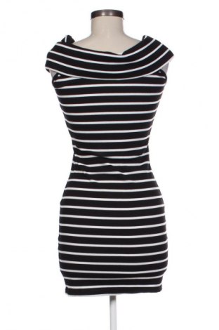 Kleid Xside, Größe M, Farbe Mehrfarbig, Preis 14,83 €