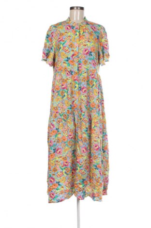 Rochie Y.A.S, Mărime L, Culoare Multicolor, Preț 278,99 Lei