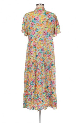 Rochie Y.A.S, Mărime L, Culoare Multicolor, Preț 278,99 Lei