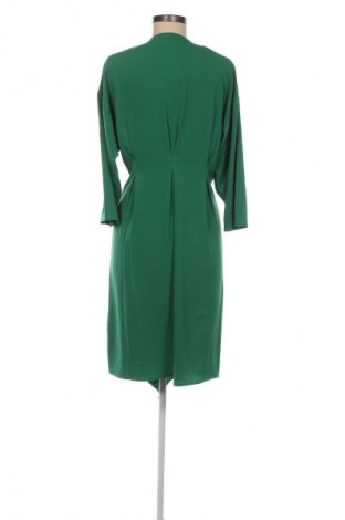 Kleid Y.A.S, Größe M, Farbe Grün, Preis € 41,94