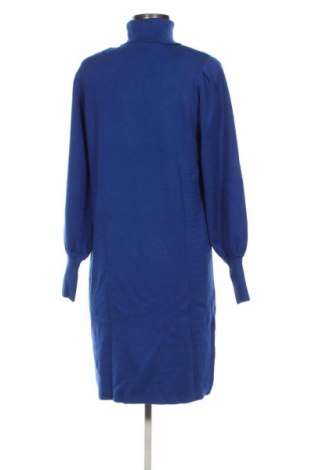 Φόρεμα Y.A.S, Μέγεθος S, Χρώμα Μπλέ, Τιμή 84,99 €