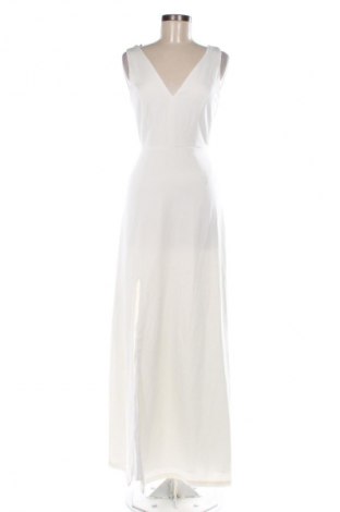 Rochie Y.A.S, Mărime S, Culoare Alb, Preț 597,26 Lei