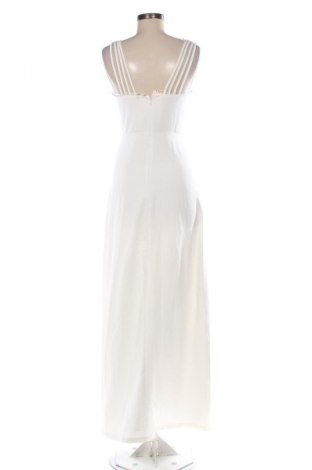 Rochie Y.A.S, Mărime S, Culoare Alb, Preț 597,26 Lei