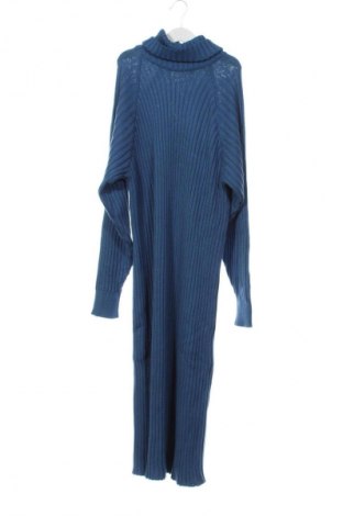 Kleid Y.A.S, Größe XS, Farbe Blau, Preis € 132,99