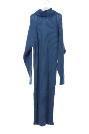 Kleid Y.A.S, Größe XS, Farbe Blau, Preis € 132,99