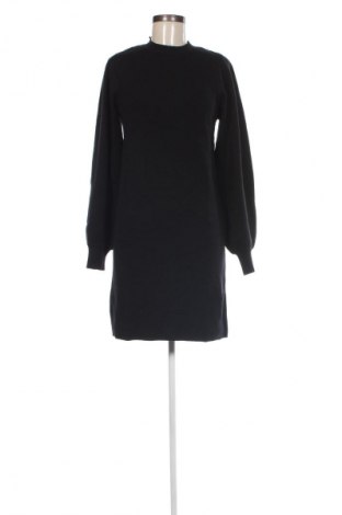 Kleid Y.A.S, Größe S, Farbe Schwarz, Preis 132,99 €