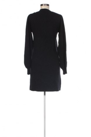 Kleid Y.A.S, Größe S, Farbe Schwarz, Preis 132,99 €