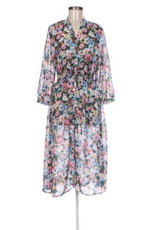 Kleid Yessica, Größe M, Farbe Mehrfarbig, Preis € 33,99