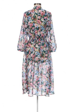 Kleid Yessica, Größe M, Farbe Mehrfarbig, Preis € 33,99