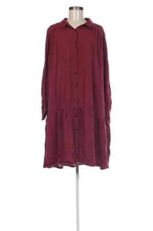 Kleid Yessica, Größe 3XL, Farbe Lila, Preis € 33,99