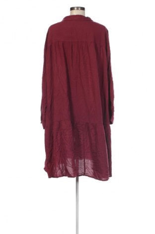Kleid Yessica, Größe 3XL, Farbe Lila, Preis € 33,99