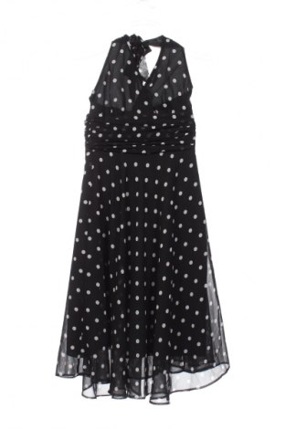 Φόρεμα Yessica, Μέγεθος XS, Χρώμα Πολύχρωμο, Τιμή 18,99 €