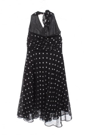 Φόρεμα Yessica, Μέγεθος XS, Χρώμα Πολύχρωμο, Τιμή 18,99 €