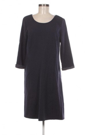 Rochie Yessica, Mărime XL, Culoare Multicolor, Preț 98,99 Lei