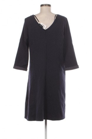 Rochie Yessica, Mărime XL, Culoare Multicolor, Preț 98,99 Lei