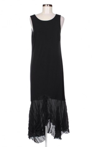 Kleid Yessica, Größe M, Farbe Schwarz, Preis 15,00 €
