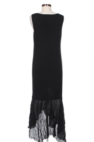 Kleid Yessica, Größe M, Farbe Schwarz, Preis 15,00 €