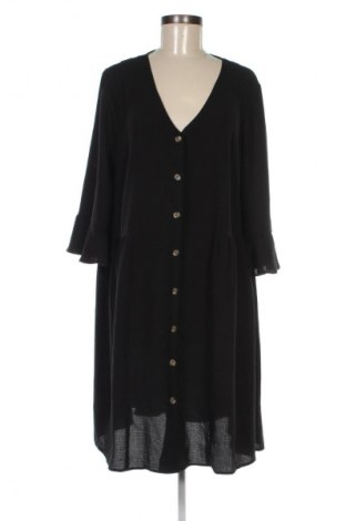 Kleid Yessica, Größe XL, Farbe Schwarz, Preis € 25,14